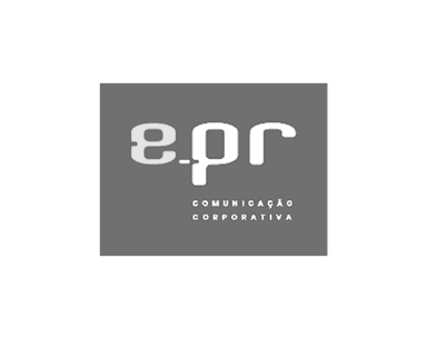 Logo EPR