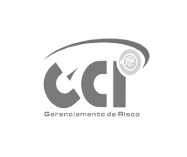 Logo GCI