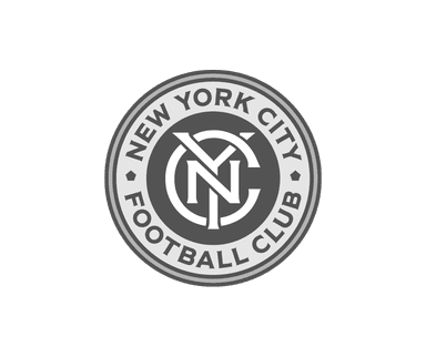 Logo New York City