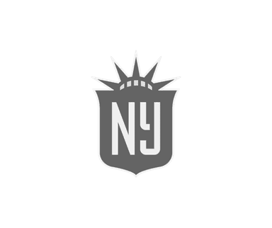 Logo NY